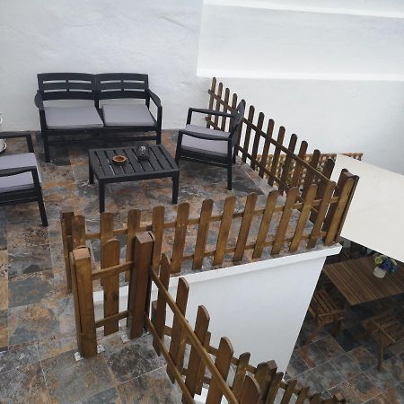 Bruma Home Velas Dış mekan fotoğraf