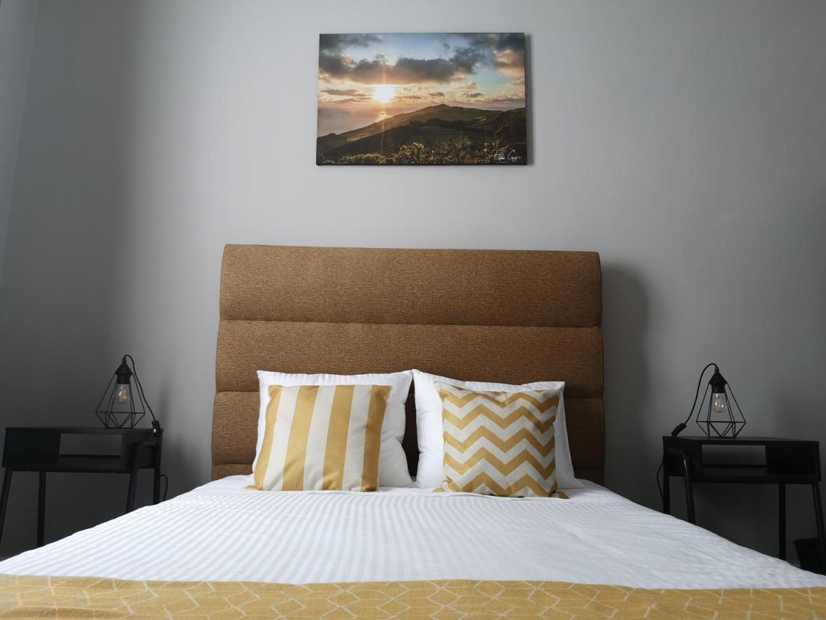 Bruma Home Velas Dış mekan fotoğraf