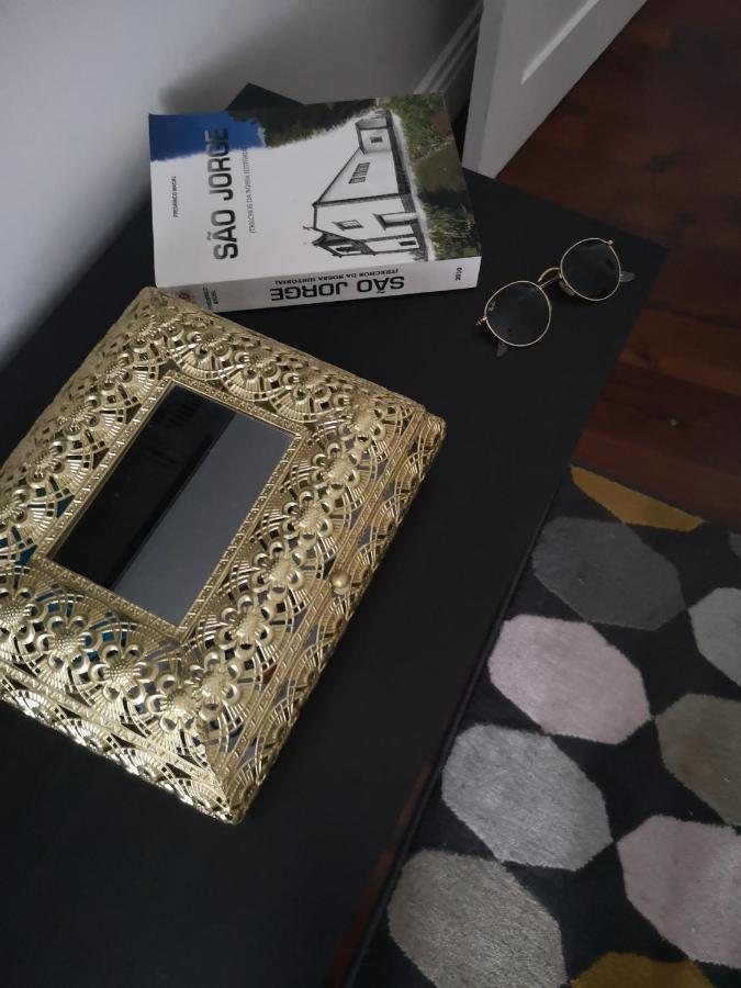Bruma Home Velas Dış mekan fotoğraf