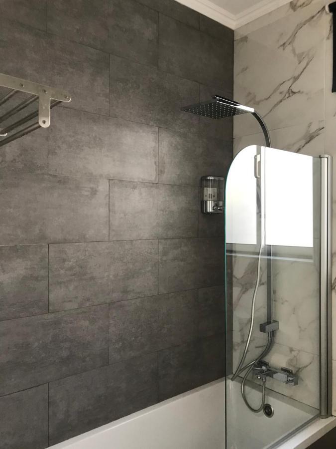 Bruma Home Velas Dış mekan fotoğraf